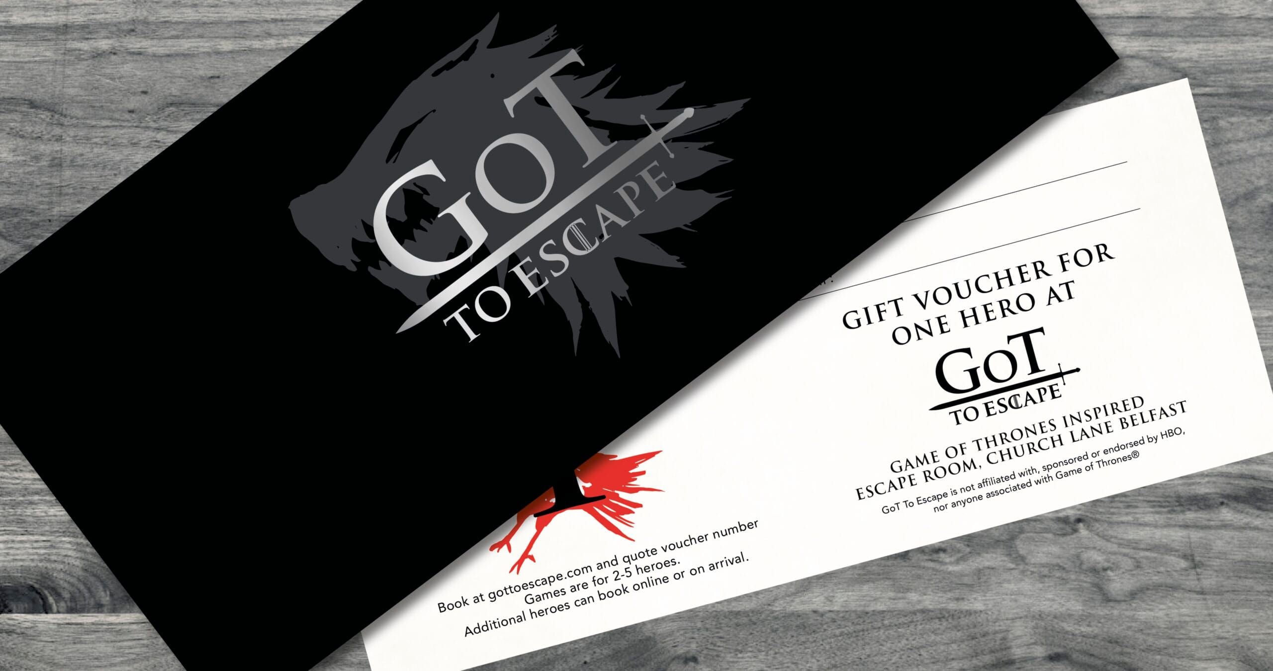 Voucher-visual cropped smaller jpeg