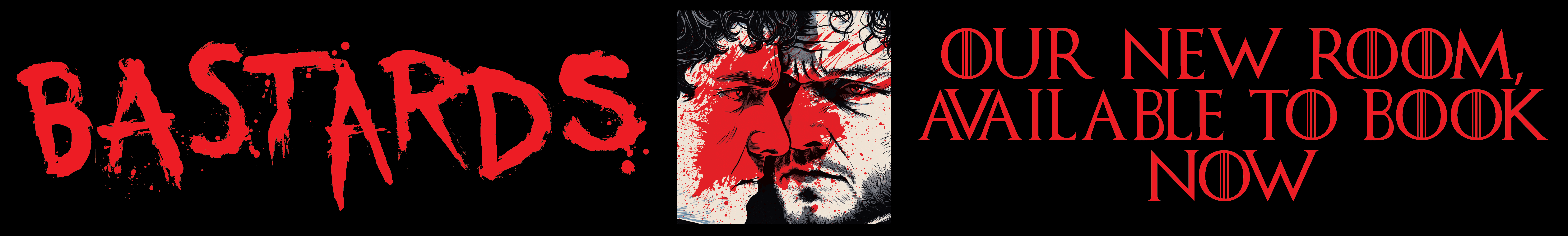 Website Banner 2 (1)